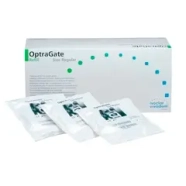 OptraGate