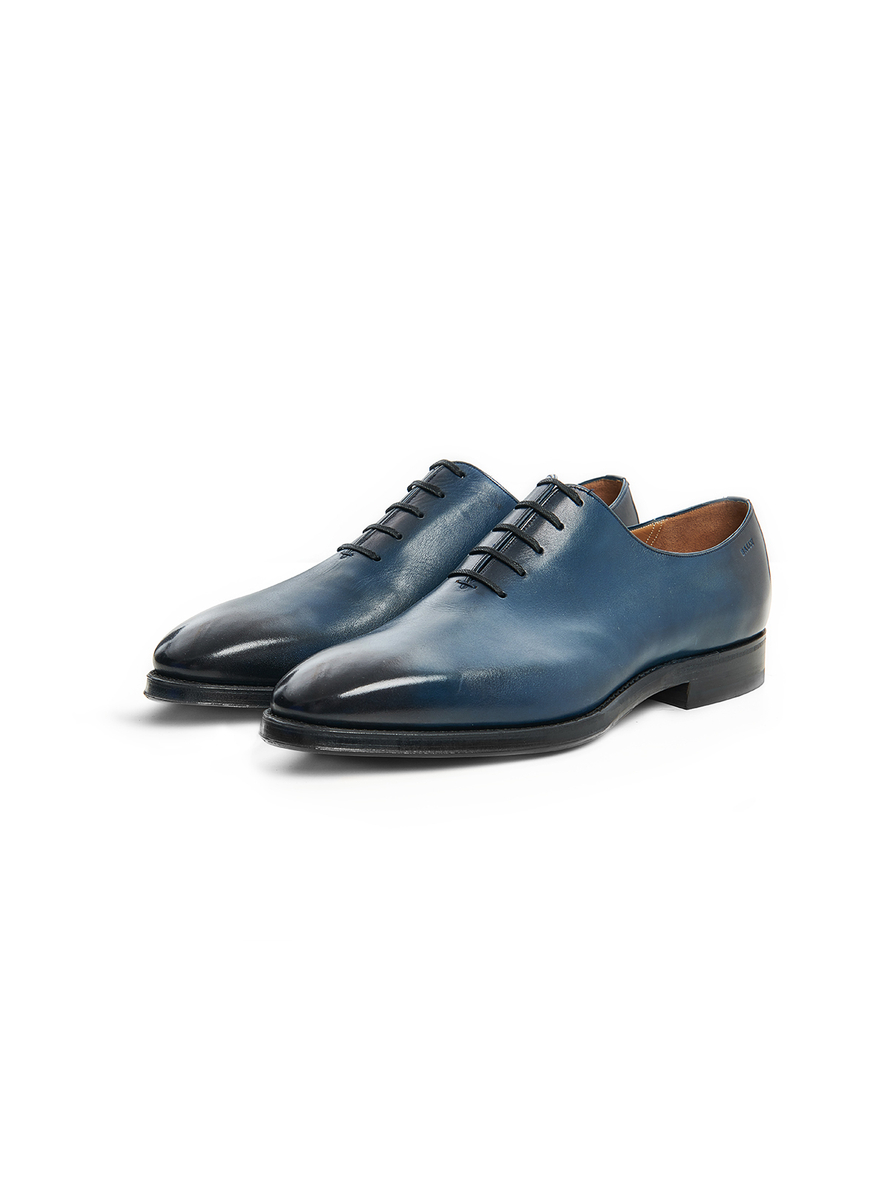 Туфли BALLY