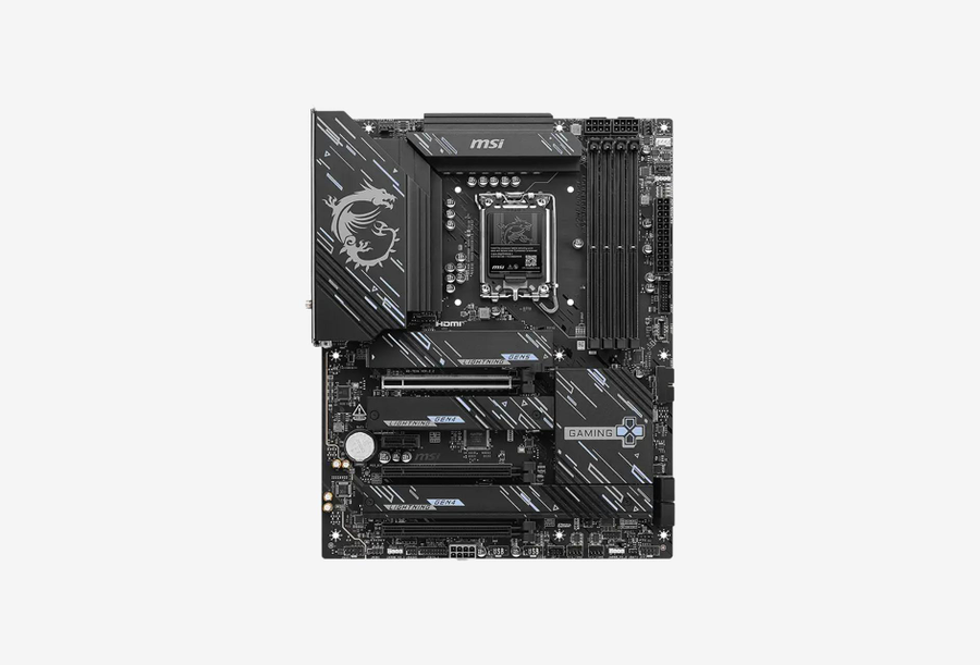 Z890 GAMING PLUS WIFI6E_0126708011210