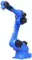Промышленный робот CRP SCARA RS05-06