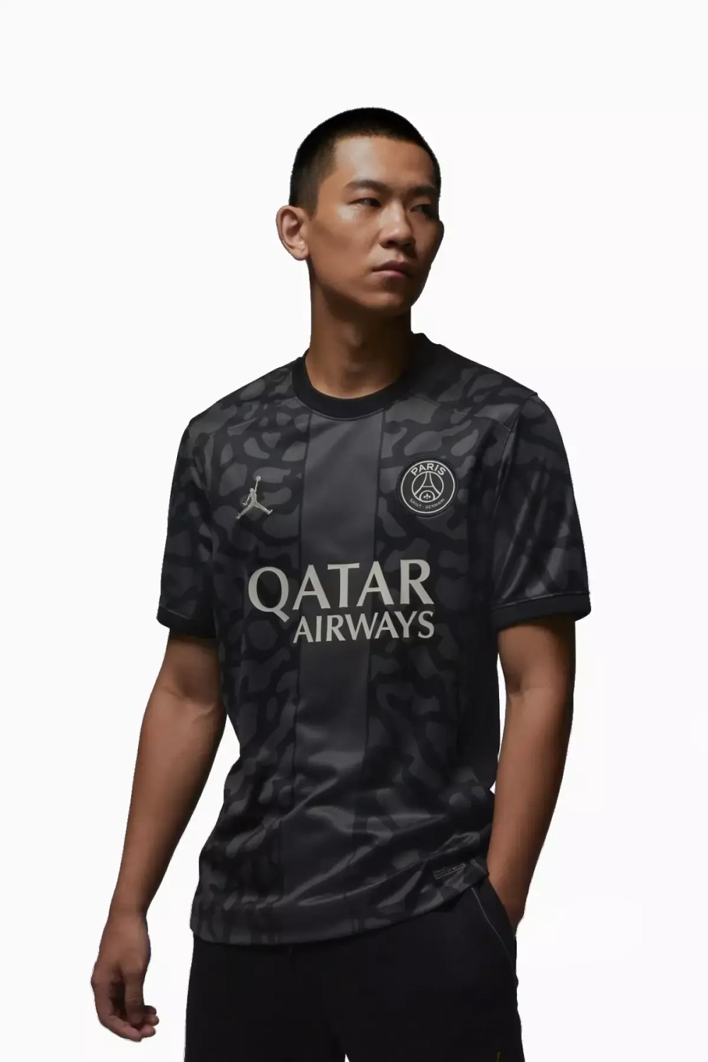 Jordan i psg cheap