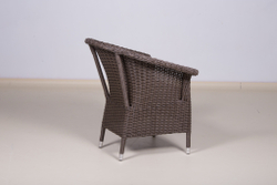 Кресло, коллекция Рио