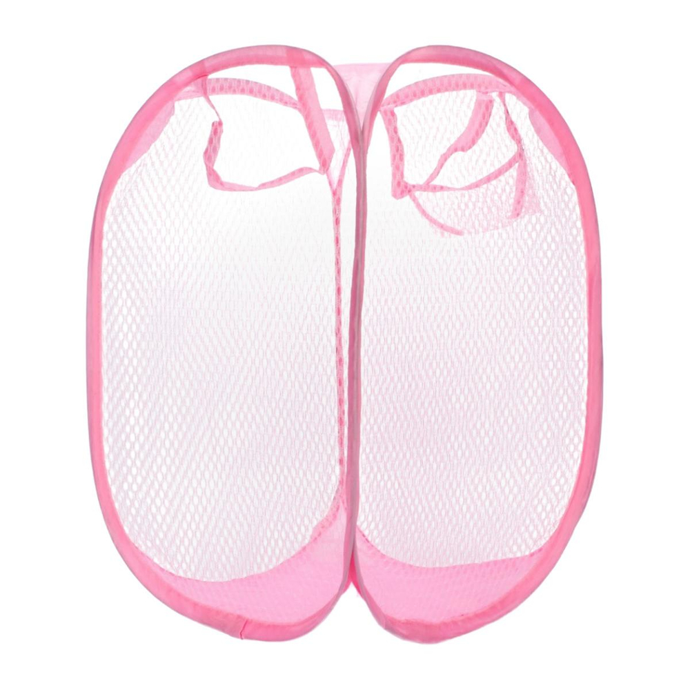 Корзина для игрушек пакет 10055-5