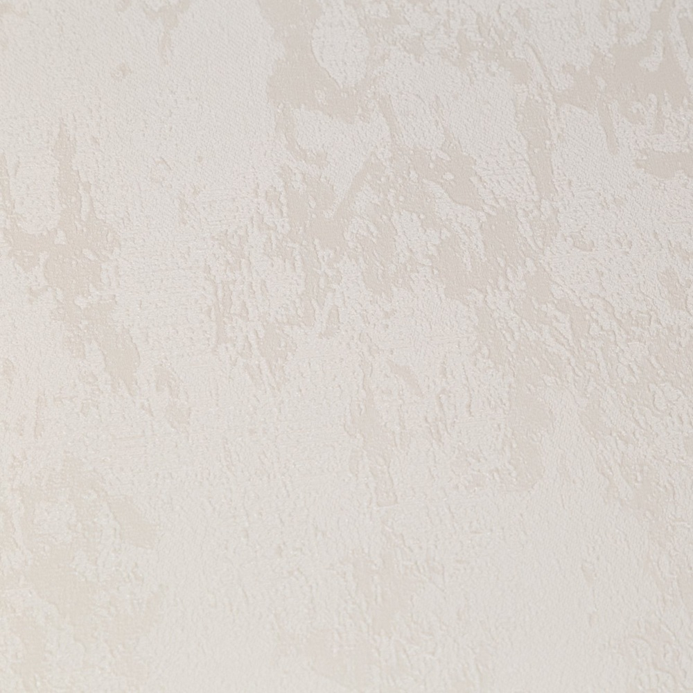 Обои виниловые SL72413-22 PALITRA Style Eco Style, фоновые, размер 1.06 х 10.05 м