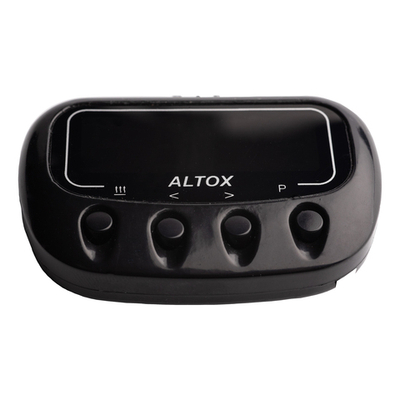 Timer ALTOX TIMER-2