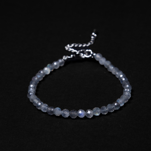 Браслет Facets LGY