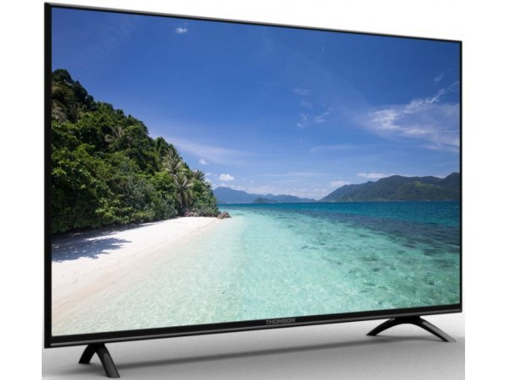 LED телевизор Full HD Thomson T43USM7020