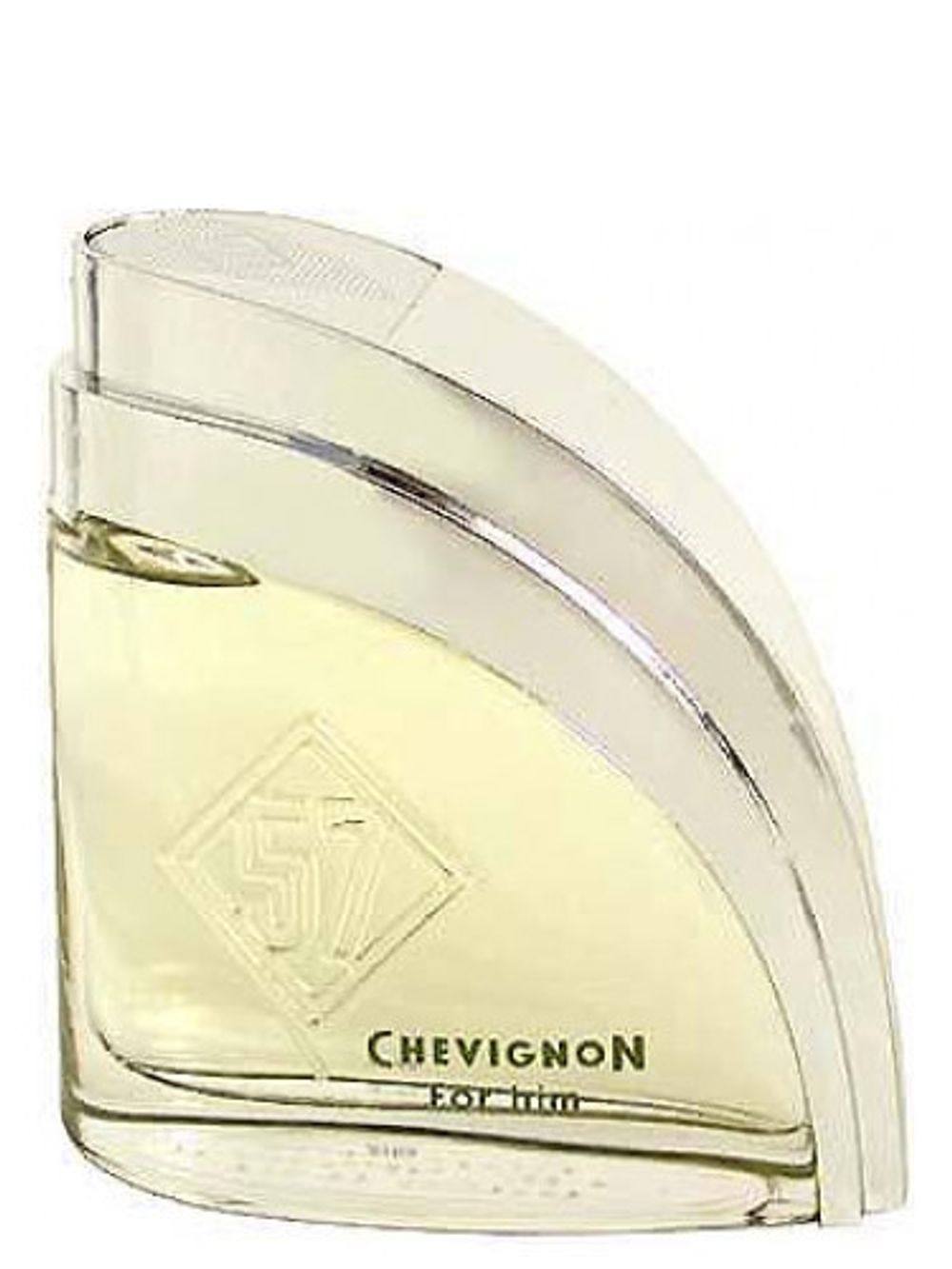 Chevignon 57 for Him