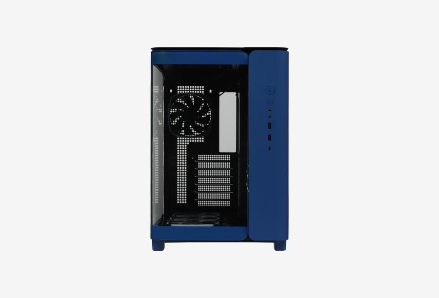 Kibg 95 Pro Blue_0426605104645