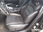 Hyundai The New Grandeur (Azera) IG 2.5 (05.2020)