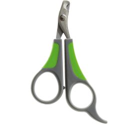 Когтерез-ножницы Moser (2999-7225)