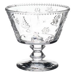 НАБОР КРЕМАНОК "ЩЕЛКУНЧИК", 2 ШТ/280 МЛ