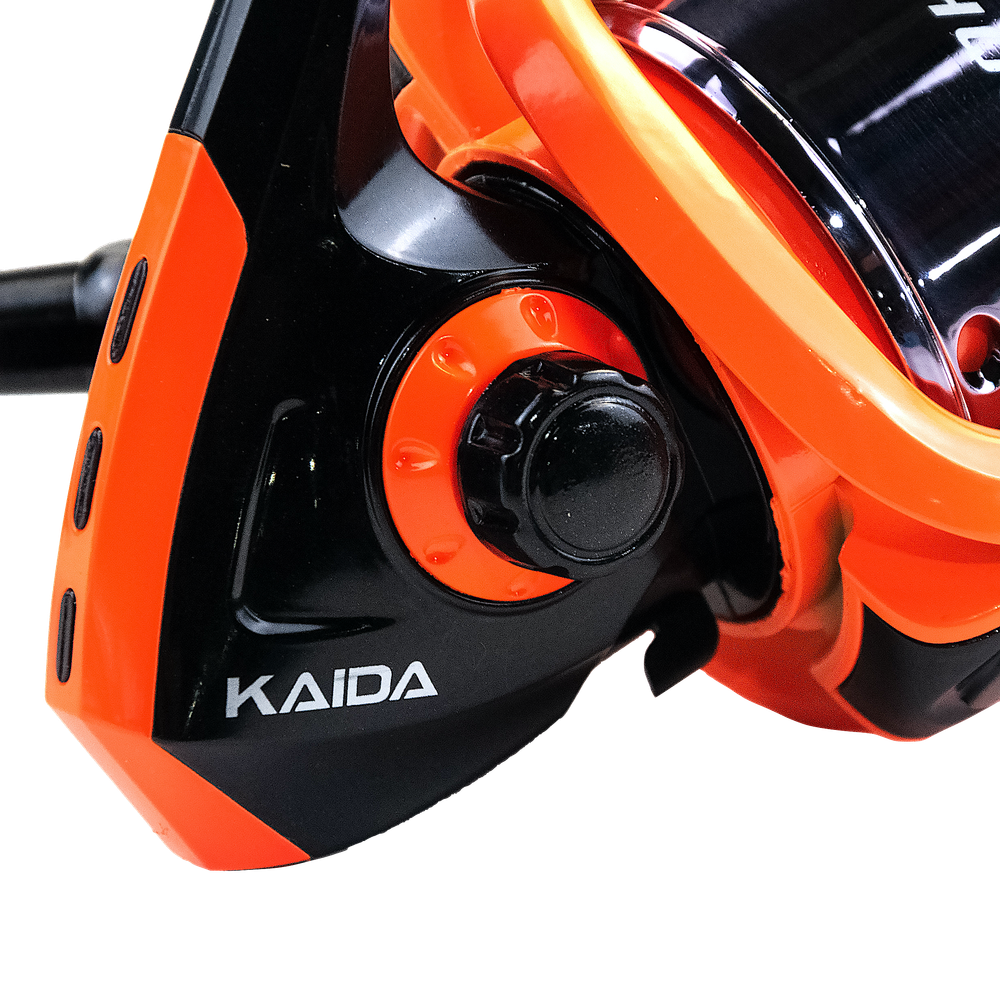 Катушка Kaida EHQ01 -
