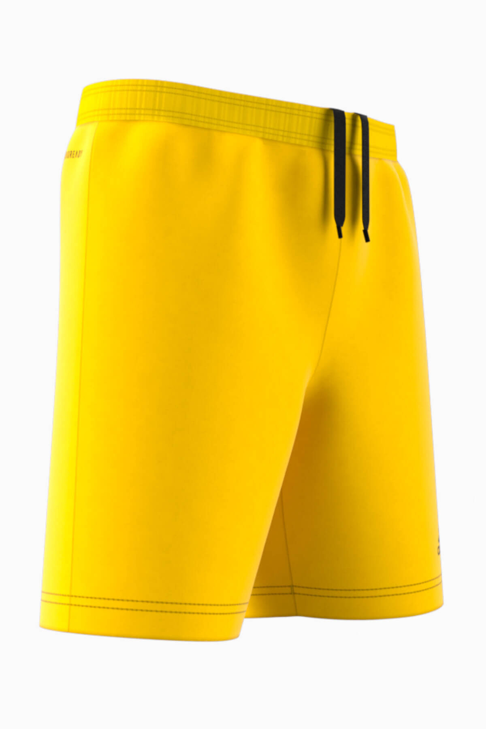 Шорты adidas Entrada 22 Junior