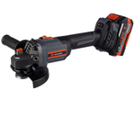 Набор инструментов Anycons AC-ST301 3 предмета