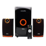 Акустика 2.1 Dialog AP-200 USB/FM/60W Bluetooth