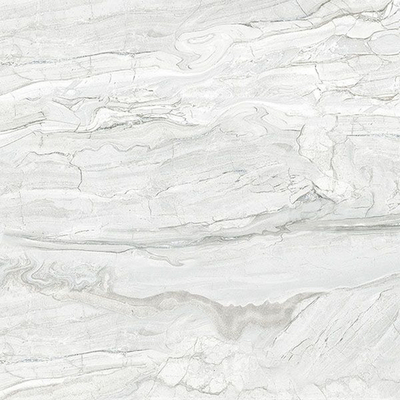 Керамогранит Arcadia (GFU57ARC00L)