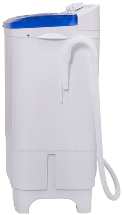 Стиральная машина Мечта WMS T613UPTA01