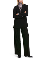 Marc-Cain-Co_HerbstWinter-2024_900_XC-34.09-W54_6
