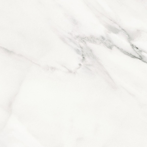 Плитка Baldocer Athenea Pulido Rect 60x60 (1,08 кв.м.) PS-00013915