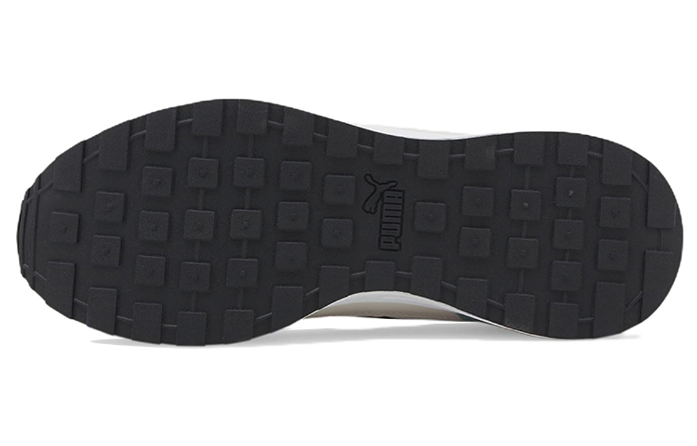 PUMA Graviton Tera Nimbus
