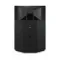 Klipsch Jubilee Black
