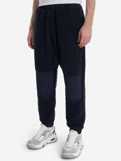 Брюки спортивные мужские FILA