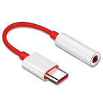 Переходник TYPE-C x Audio/AUX RoHS GL-E+