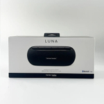 Портативная акустика Harman Kardon Luna, черный