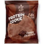 Десерт - Protein Chocolate Cookie