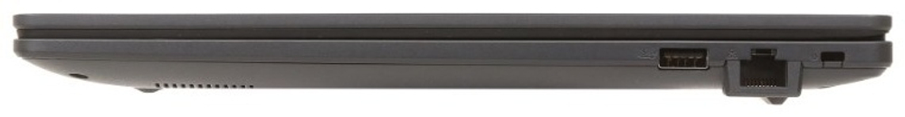 Ноутбук ASUS ExpertBook B1 B1503CVA-S72873 15.6&#34; / 8 Гб / SSD 512 Гб / Без ОС / 90NX0801-M035K0
