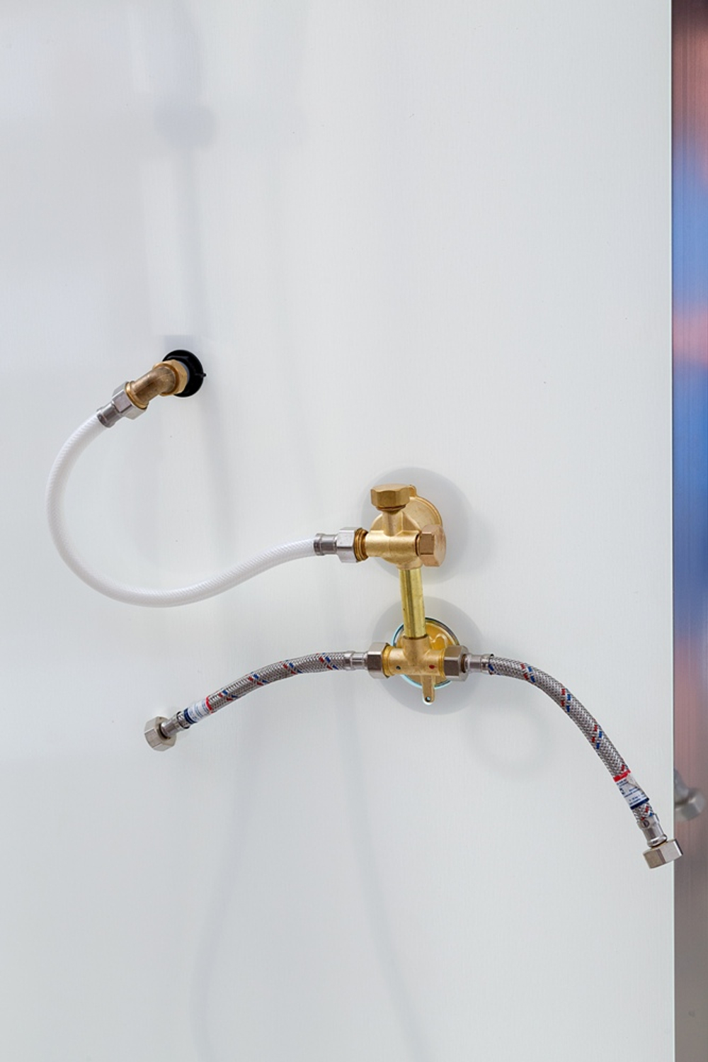 Душевая кабина AvaCan (АваКан) D512S R