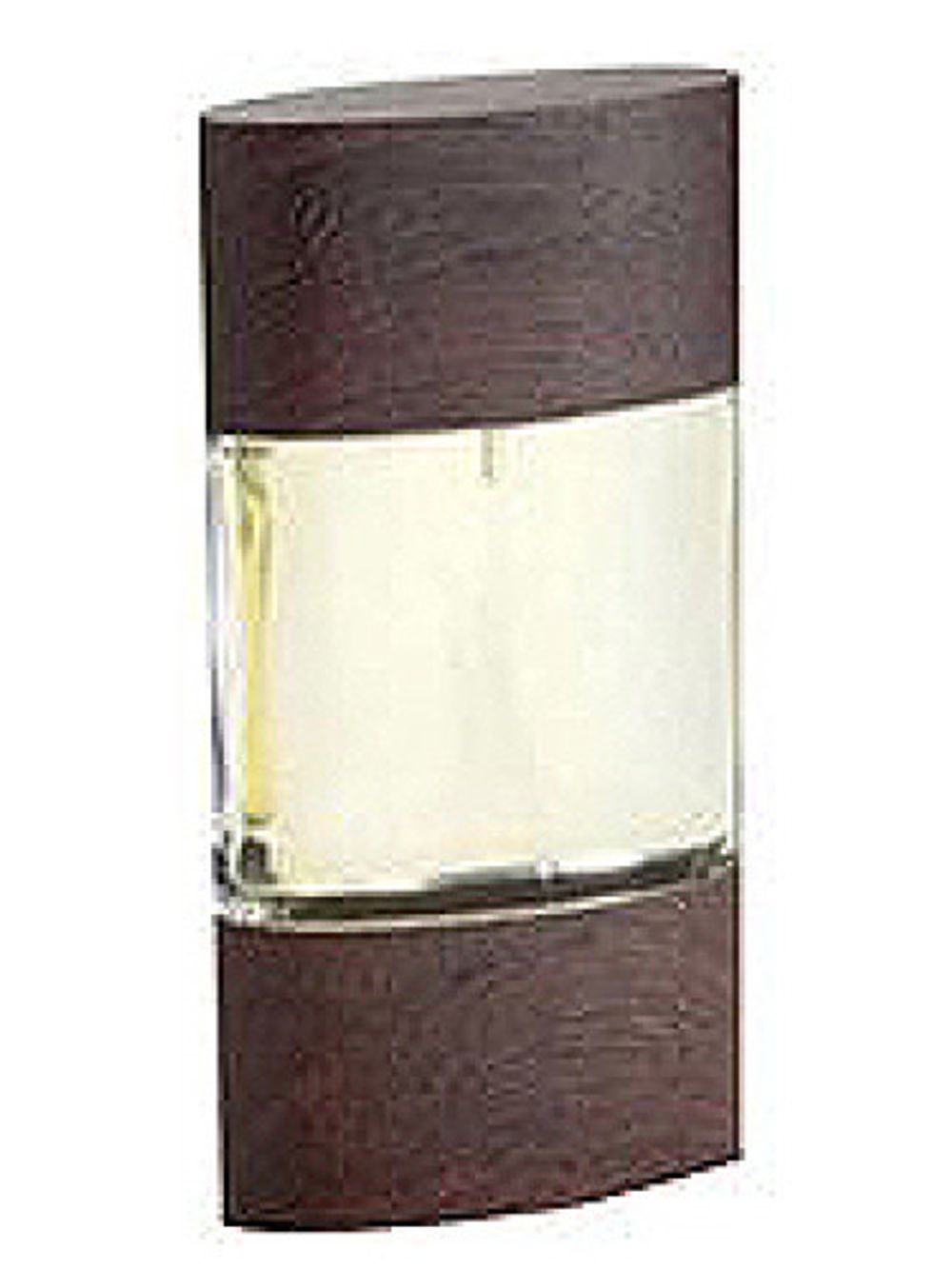 Ermenegildo Zegna Essenza di Zegna Intense