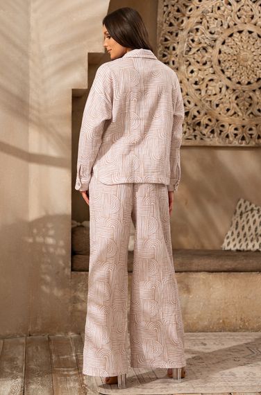 Комплект Mia-Amore Amber 5796