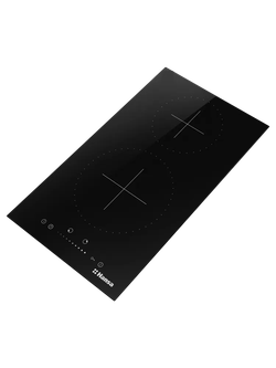 Индукционная панель Hansa BHI36277