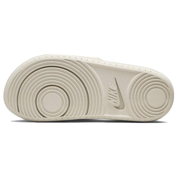 Nike Offcourt 'Cream Pink'