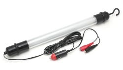 Переноска люминистентная 209/GY-105 12V/8W KING 209/GY-105