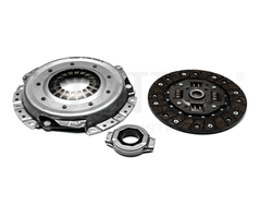 Комплект сцепления с подшипником UNIO CLT-20083