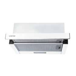Встраиваемая вытяжка Centek CT-1840-50 White