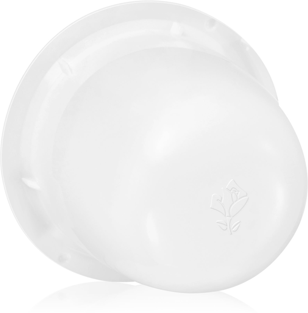 Lancome Renergie H.P.N. 300-Peptide Cream - пополнение дневного крема против морщин /   50  ml  / GTIN 3614273926836