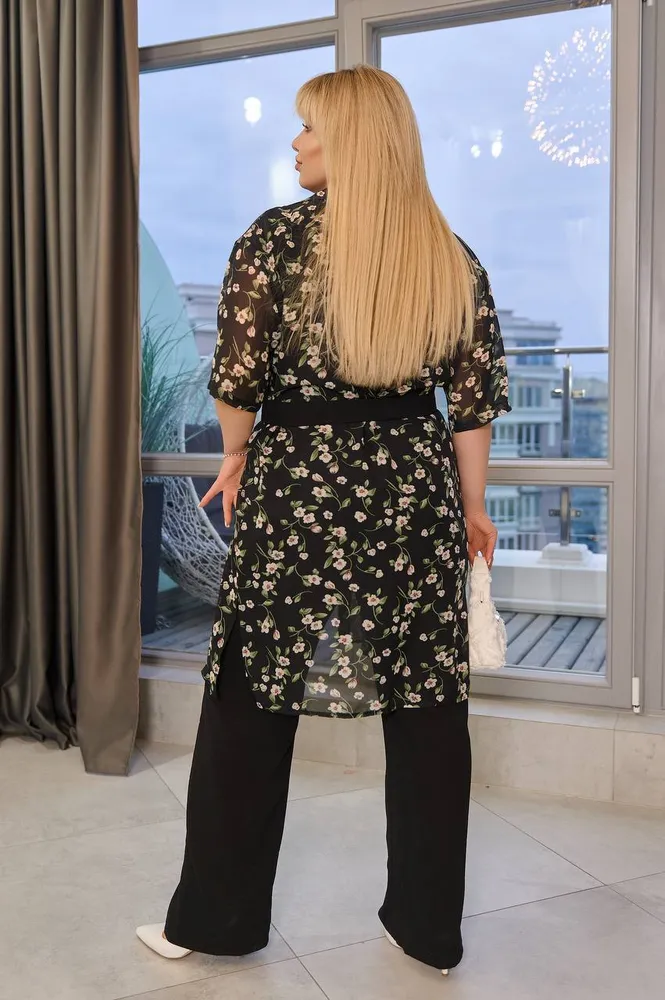 Комплект тройка 955VL-4 Fabrika