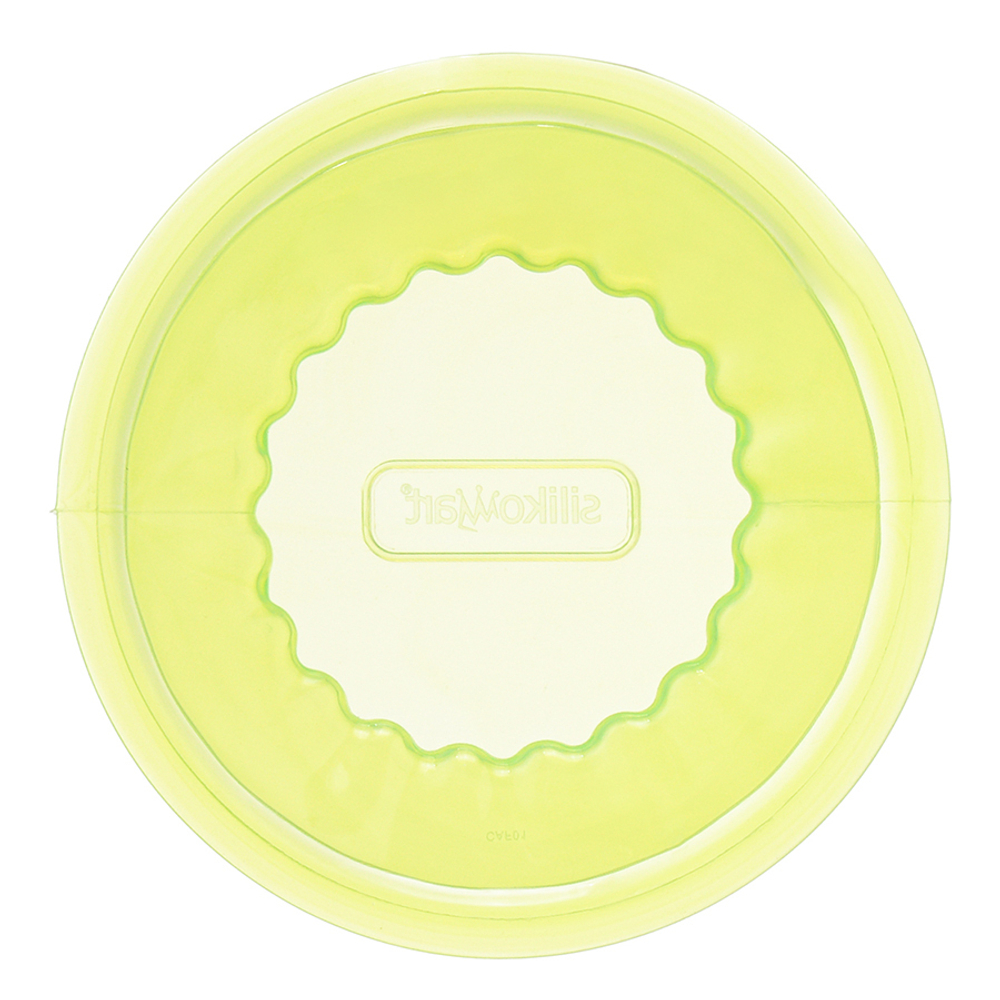 Крышка capflex xl силиконовая