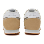 Кроссовки New Balance, ML373DD2