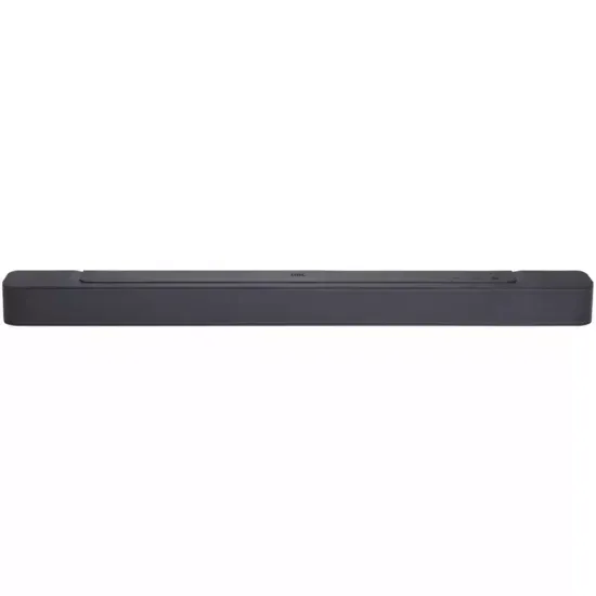 Саундбар JBL Bar 300 Soundbar ( Черный)