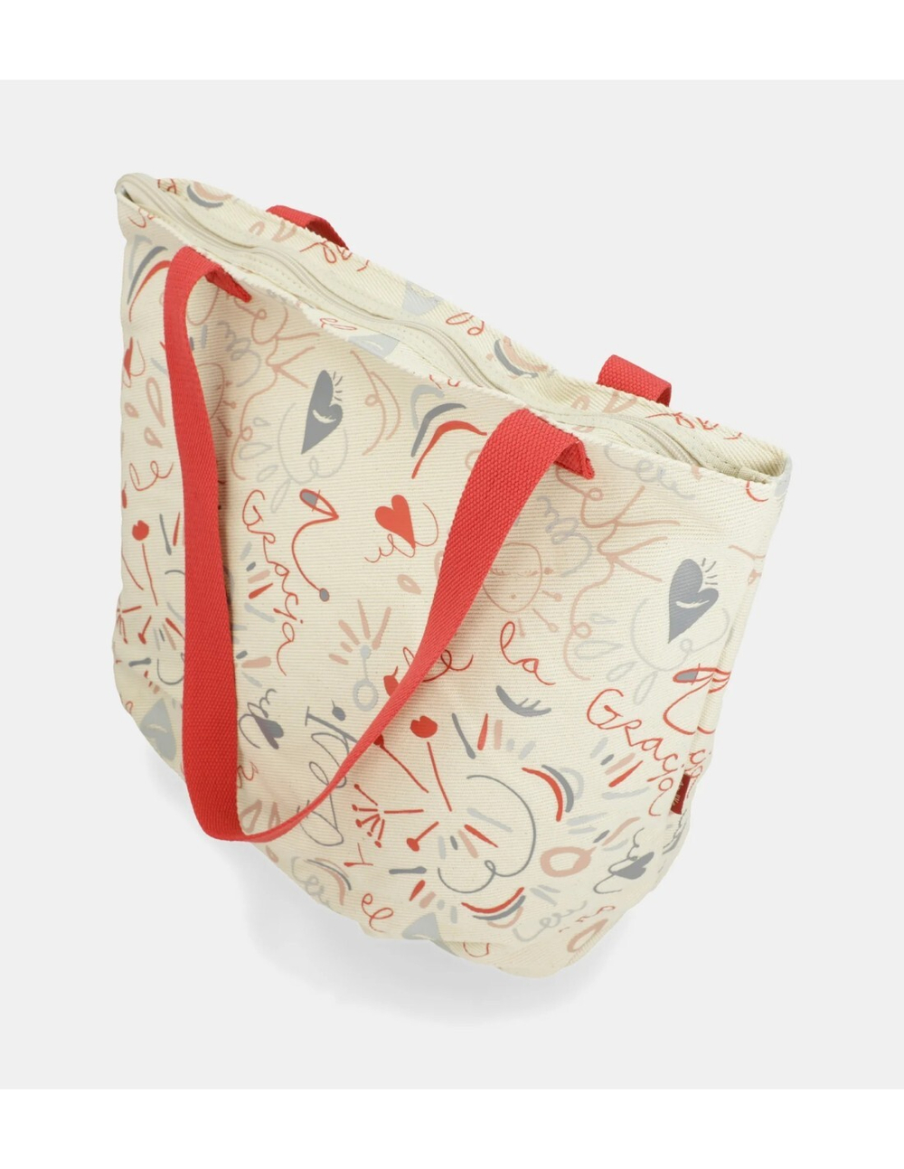 Пляжная сумка Anekke 40494-231