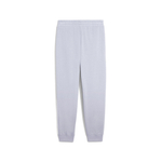 Женские брюки PUMA SPORT Sweatpants