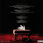 Сборник / The Many Faces Of Elton John (Coloured Vinyl) (2LP)