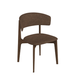 Дизайнерский стул LILIA dandy koriza