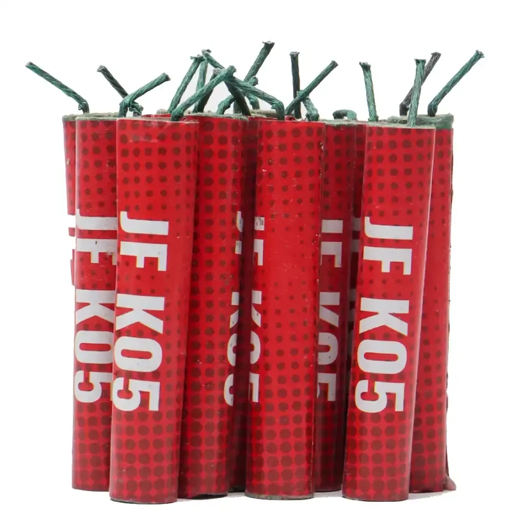 УБОЙНЫЙ ДЭД