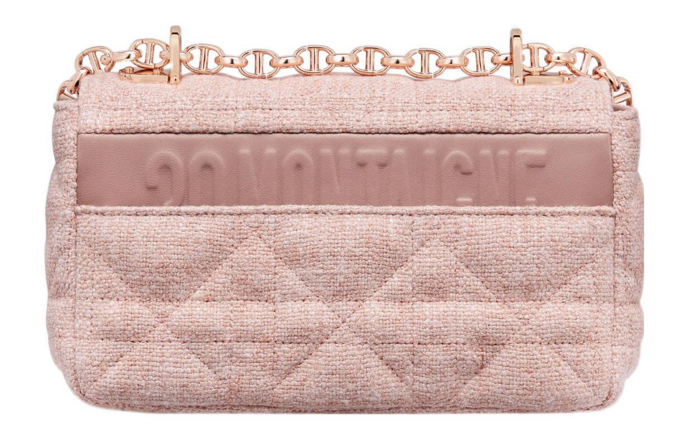 Сумка DIOR Caro, M9241JWEX-M63E